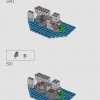 Замок Рыцарей Льва (LEGO 10305)