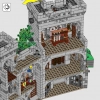 Замок Рыцарей Льва (LEGO 10305)
