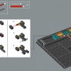 Атари 2600 (LEGO 10306)