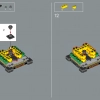 Атари 2600 (LEGO 10306)
