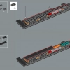 Атари 2600 (LEGO 10306)