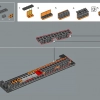 Атари 2600 (LEGO 10306)