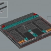 Атари 2600 (LEGO 10306)