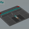 Атари 2600 (LEGO 10306)