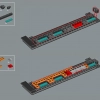 Атари 2600 (LEGO 10306)