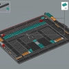 Атари 2600 (LEGO 10306)