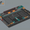 Атари 2600 (LEGO 10306)