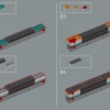 Атари 2600 (LEGO 10306)