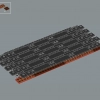 Атари 2600 (LEGO 10306)
