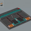 Атари 2600 (LEGO 10306)