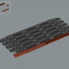 Атари 2600 (LEGO 10306)