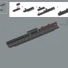 Атари 2600 (LEGO 10306)