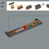 Атари 2600 (LEGO 10306)