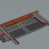 Атари 2600 (LEGO 10306)