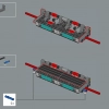 Атари 2600 (LEGO 10306)
