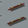 Атари 2600 (LEGO 10306)
