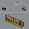 Атари 2600 (LEGO 10306)