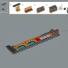 Атари 2600 (LEGO 10306)