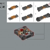 Атари 2600 (LEGO 10306)
