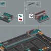 Атари 2600 (LEGO 10306)