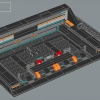 Атари 2600 (LEGO 10306)
