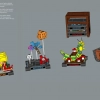 Атари 2600 (LEGO 10306)