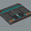 Атари 2600 (LEGO 10306)