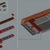 Атари 2600 (LEGO 10306)