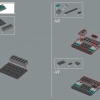 Атари 2600 (LEGO 10306)