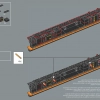 Атари 2600 (LEGO 10306)