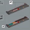 Атари 2600 (LEGO 10306)