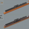 Атари 2600 (LEGO 10306)