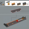 Атари 2600 (LEGO 10306)