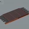 Атари 2600 (LEGO 10306)