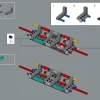 Атари 2600 (LEGO 10306)