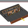 Атари 2600 (LEGO 10306)
