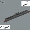 Атари 2600 (LEGO 10306)