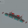 Атари 2600 (LEGO 10306)