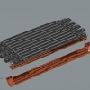 Атари 2600 (LEGO 10306)