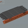 Атари 2600 (LEGO 10306)