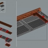 Атари 2600 (LEGO 10306)