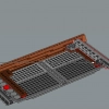 Атари 2600 (LEGO 10306)
