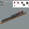 Атари 2600 (LEGO 10306)