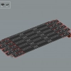 Атари 2600 (LEGO 10306)