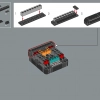 Атари 2600 (LEGO 10306)