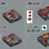Атари 2600 (LEGO 10306)