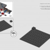 Эйфелева башня (LEGO 10307)