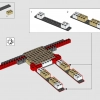 Эйфелева башня (LEGO 10307)