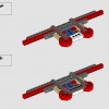 Эйфелева башня (LEGO 10307)