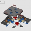 Эйфелева башня (LEGO 10307)